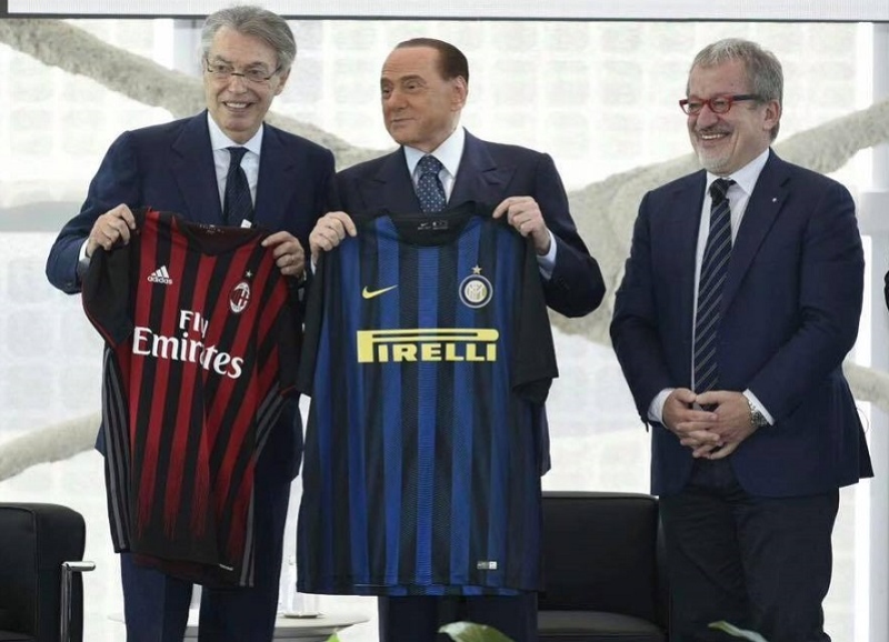 berlusconi-moratti.jpg
